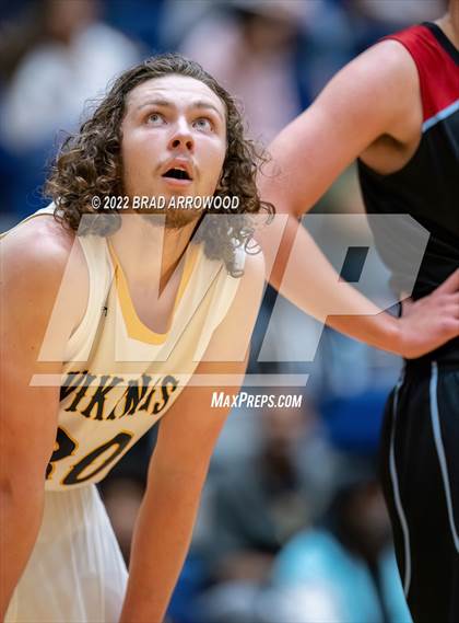 Thumbnail 2 in North Iredell @ South Iredell photogallery.