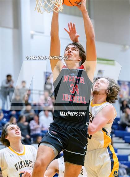 Thumbnail 2 in North Iredell @ South Iredell photogallery.