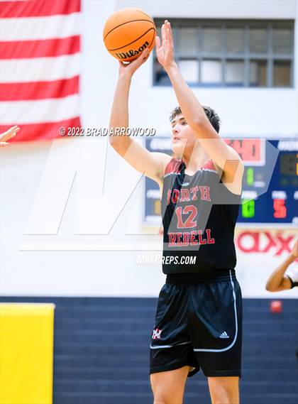 Thumbnail 1 in North Iredell @ South Iredell photogallery.