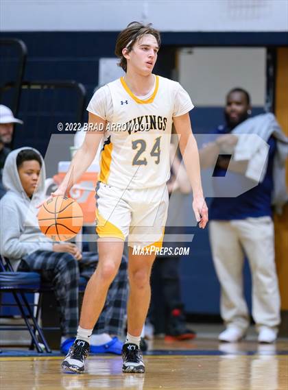 Thumbnail 2 in North Iredell @ South Iredell photogallery.