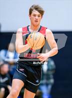 Photo from the gallery "North Iredell @ South Iredell"