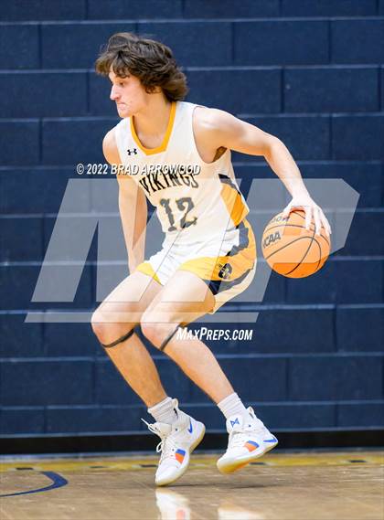 Thumbnail 1 in North Iredell @ South Iredell photogallery.