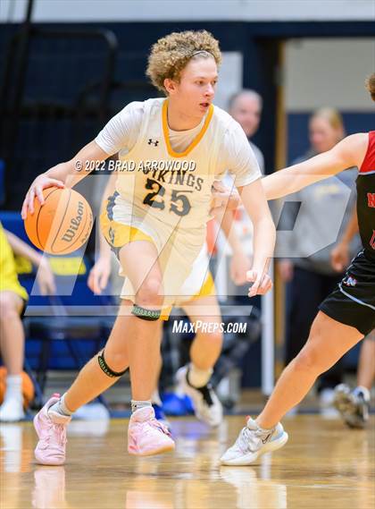 Thumbnail 2 in North Iredell @ South Iredell photogallery.