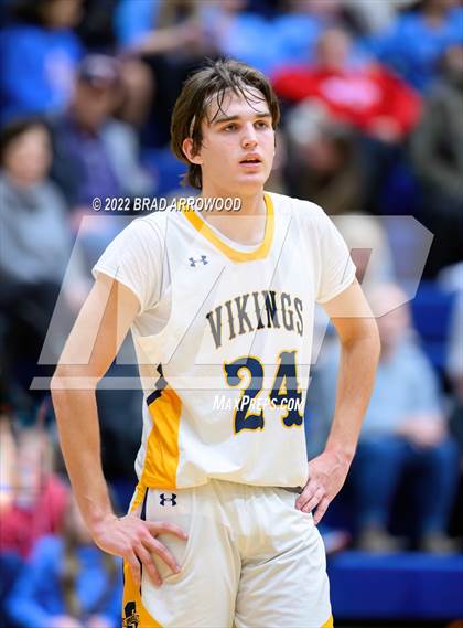 Thumbnail 2 in North Iredell @ South Iredell photogallery.