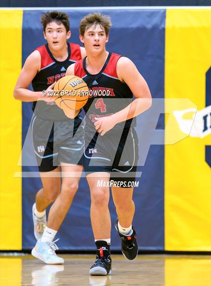 Thumbnail 3 in North Iredell @ South Iredell photogallery.
