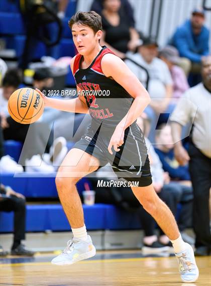 Thumbnail 2 in North Iredell @ South Iredell photogallery.