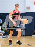 Photo from the gallery "North Iredell @ South Iredell"