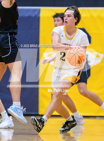 Thumbnail 1 in North Iredell @ South Iredell photogallery.