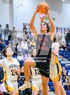 Photo from the gallery "North Iredell @ South Iredell"