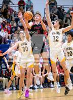 Photo from the gallery "North Iredell @ South Iredell"