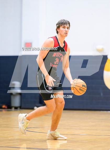 Thumbnail 1 in North Iredell @ South Iredell photogallery.