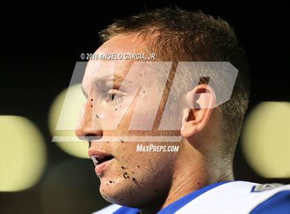 Thumbnail 2 in Rocklin @ Liberty  photogallery.