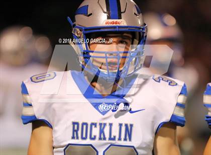 Thumbnail 3 in Rocklin @ Liberty  photogallery.