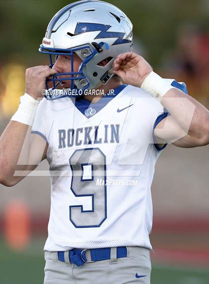 Thumbnail 1 in Rocklin @ Liberty  photogallery.