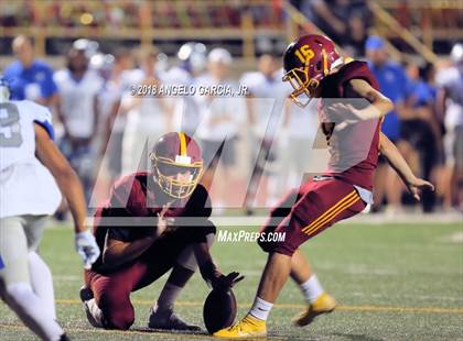Thumbnail 3 in Rocklin @ Liberty  photogallery.