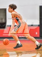 Photo from the gallery "Jefferson vs. De Kalb (Titus County Throwdown)"