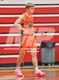 Photo from the gallery "Jefferson vs. De Kalb (Titus County Throwdown)"