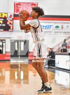 Photo from the gallery "Jefferson vs. De Kalb (Titus County Throwdown)"