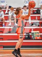Photo from the gallery "Jefferson vs. De Kalb (Titus County Throwdown)"