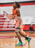 Photo from the gallery "Jefferson vs. De Kalb (Titus County Throwdown)"