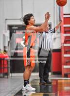 Photo from the gallery "Jefferson vs. De Kalb (Titus County Throwdown)"