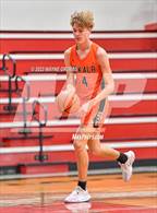 Photo from the gallery "Jefferson vs. De Kalb (Titus County Throwdown)"