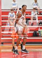 Photo from the gallery "Jefferson vs. De Kalb (Titus County Throwdown)"