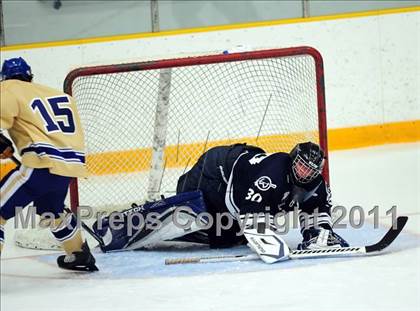 Thumbnail 1 in Wilton @ Newtown photogallery.