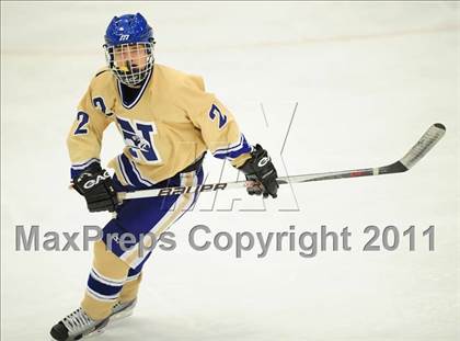 Thumbnail 3 in Wilton @ Newtown photogallery.