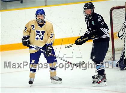 Thumbnail 3 in Wilton @ Newtown photogallery.