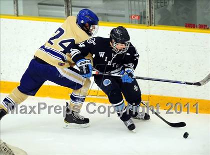 Thumbnail 3 in Wilton @ Newtown photogallery.