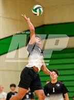 Photo from the gallery "Capital Christian @ El Camino"