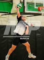 Photo from the gallery "Capital Christian @ El Camino"