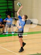 Photo from the gallery "Capital Christian @ El Camino"