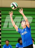 Photo from the gallery "Capital Christian @ El Camino"