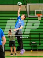 Photo from the gallery "Capital Christian @ El Camino"