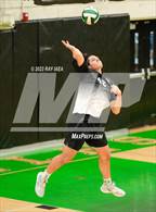 Photo from the gallery "Capital Christian @ El Camino"