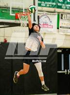 Photo from the gallery "Capital Christian @ El Camino"