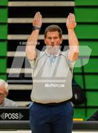 Photo from the gallery "Capital Christian @ El Camino"