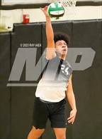 Photo from the gallery "Capital Christian @ El Camino"