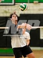 Photo from the gallery "Capital Christian @ El Camino"