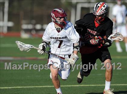 Thumbnail 2 in Syosset @ Garden City photogallery.