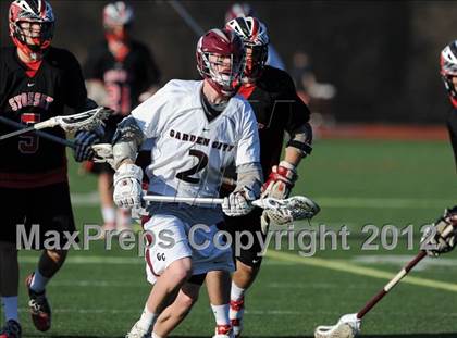 Thumbnail 2 in Syosset @ Garden City photogallery.