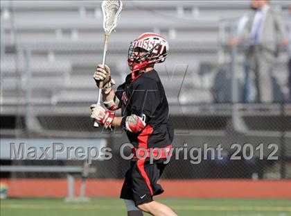 Thumbnail 3 in Syosset @ Garden City photogallery.