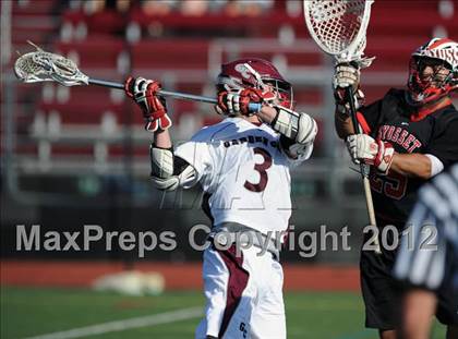 Thumbnail 1 in Syosset @ Garden City photogallery.
