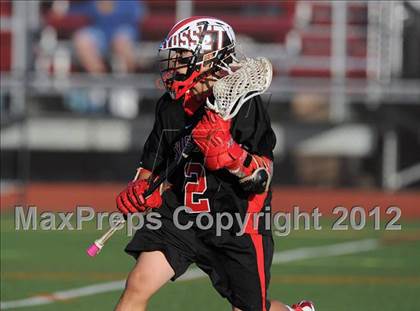 Thumbnail 2 in Syosset @ Garden City photogallery.