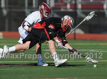 Thumbnail 1 in Syosset @ Garden City photogallery.