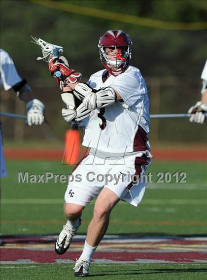 Thumbnail 2 in Syosset @ Garden City photogallery.
