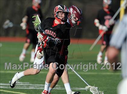Thumbnail 2 in Syosset @ Garden City photogallery.