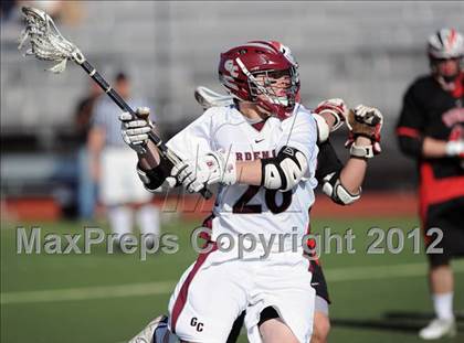 Thumbnail 1 in Syosset @ Garden City photogallery.